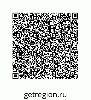 79087204831
