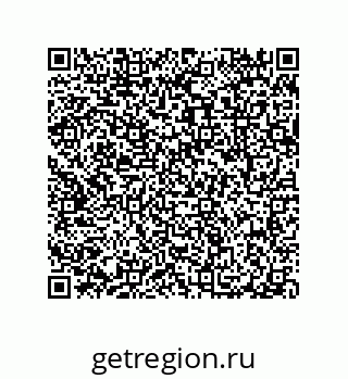 79087204832