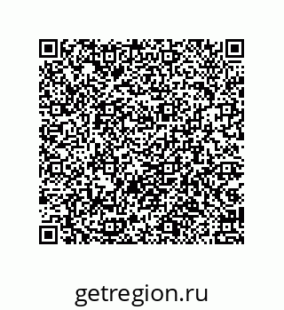 79087204844