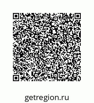 79087204846