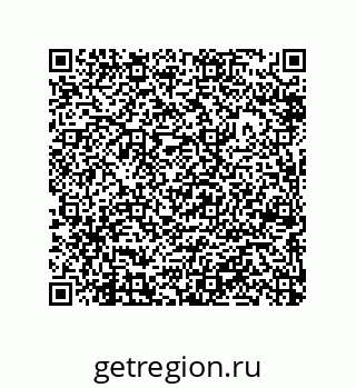 79087204852