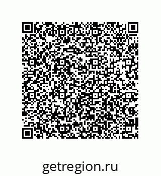 79087204853