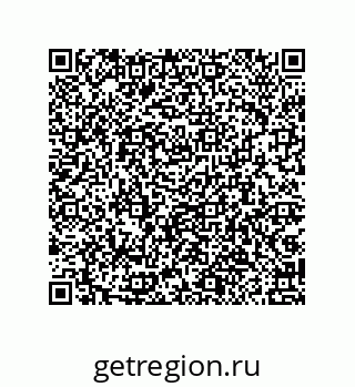 79087204854