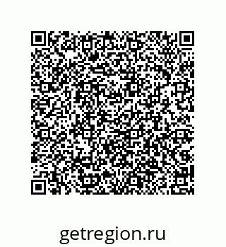 79087204856