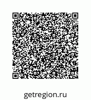 79087204861