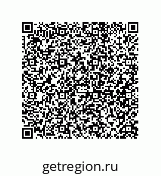79087204862
