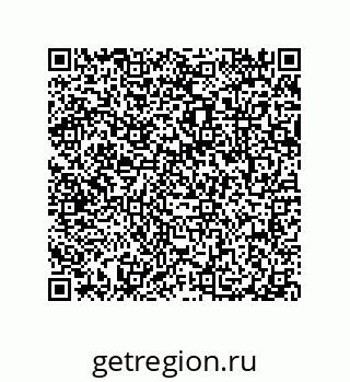 79087204863
