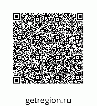 79087204876