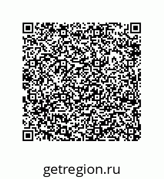 79087204877