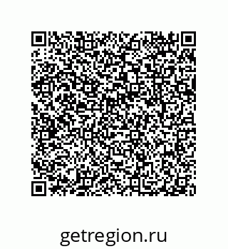 79087204878
