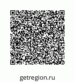 79087204880