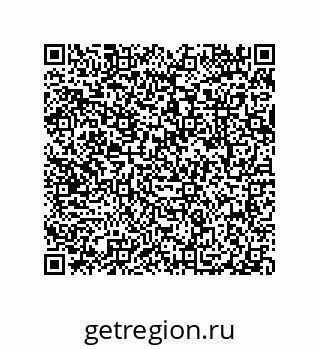 79087204882