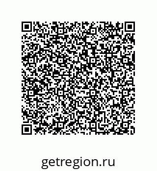 79087204884