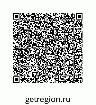 79087204885