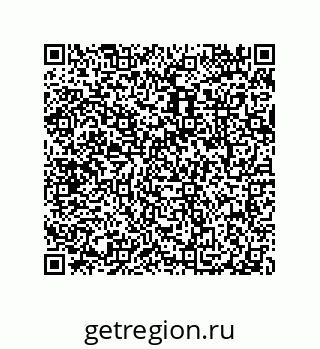 79087204886