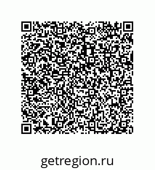 79087204888