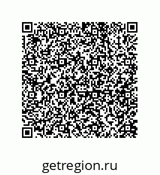 79087204890