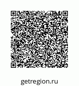 79087204895