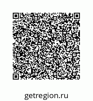 79087204898