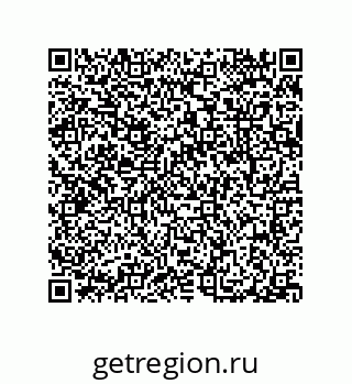 79087204901