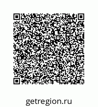 79087204918