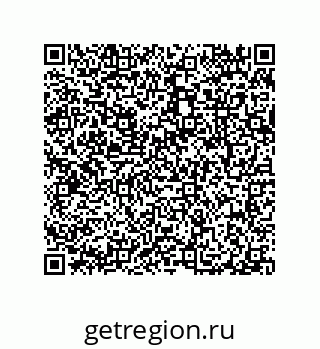 79087204919