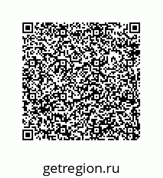 79087204922