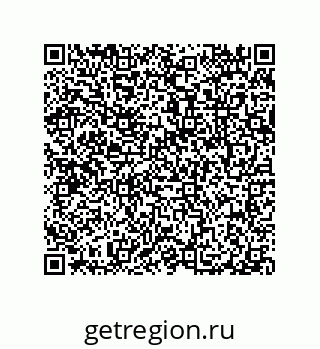 79087204923