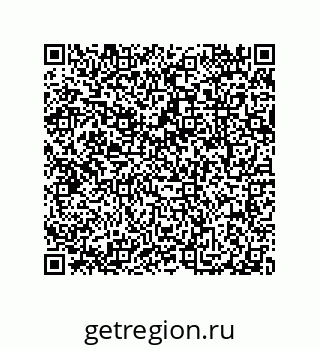 79087204924