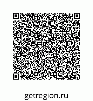 79087204926