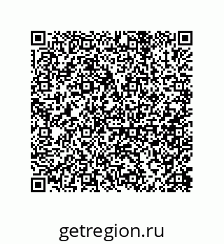 79087204928