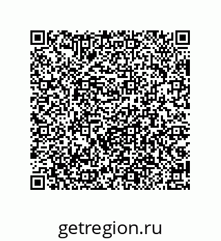 79087204932