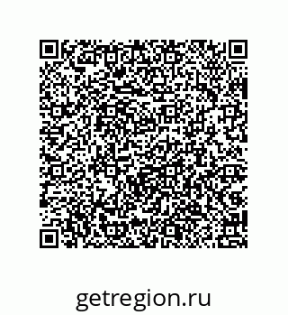 79087204934