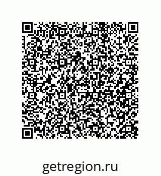 79087204935