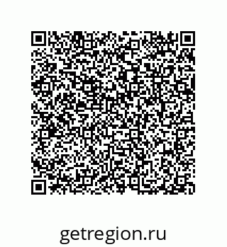 79087204940