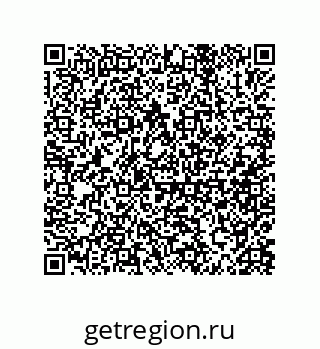 79087204941