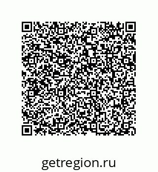 79087204942