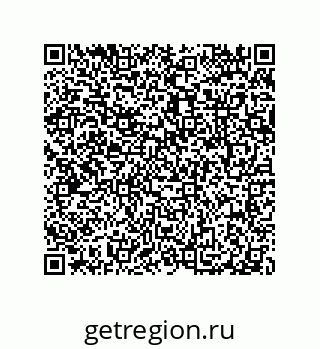 79087204946