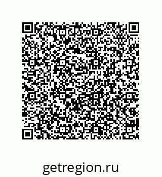 79087204947