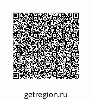 79087204949