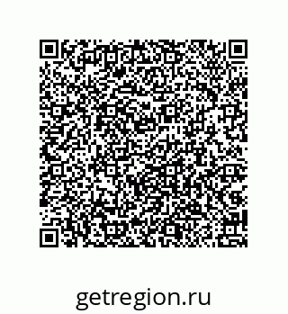 79087204950