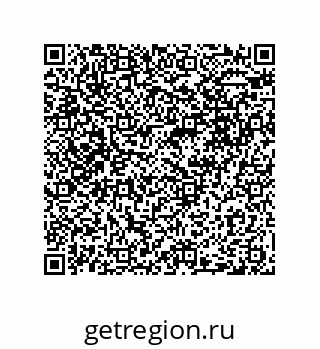 79087204952