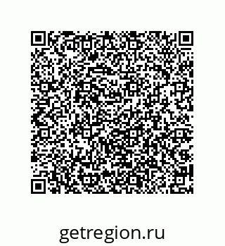 79087204953