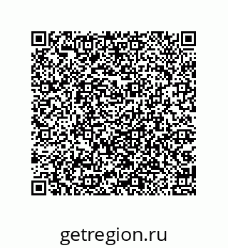 79087204958