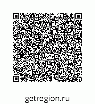 79087204960