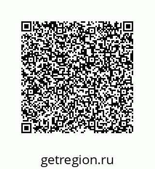 79087204963