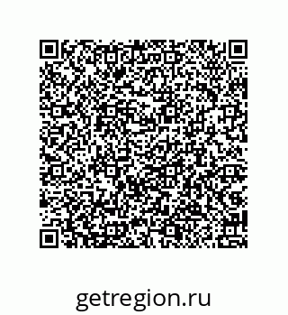 79087204970