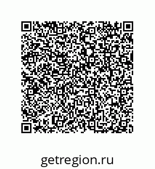 79087204974