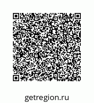 79087204975