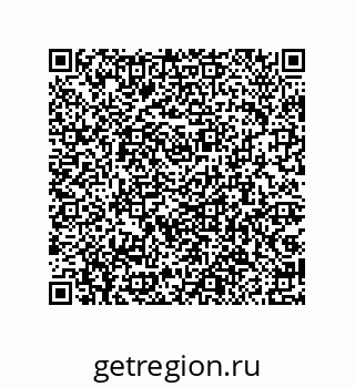 79087204977